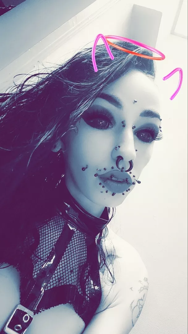 @fideliumsuccubus