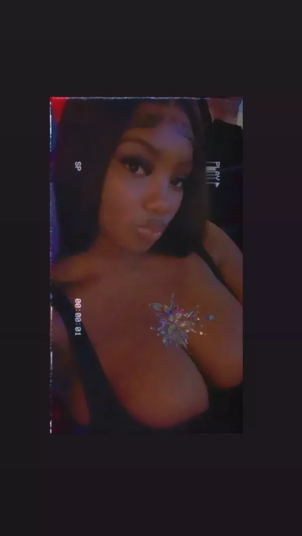 @lyniya