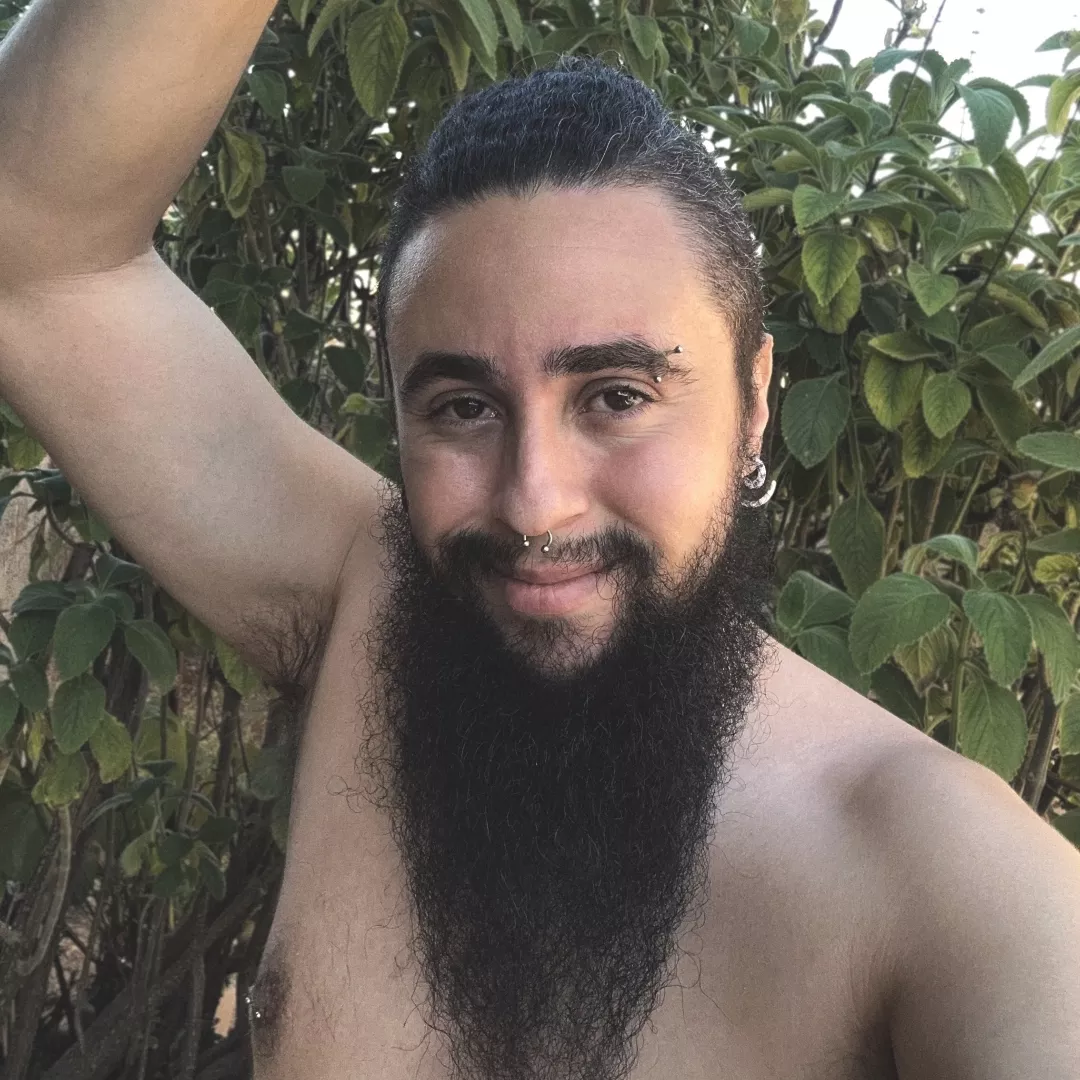 @beardbator