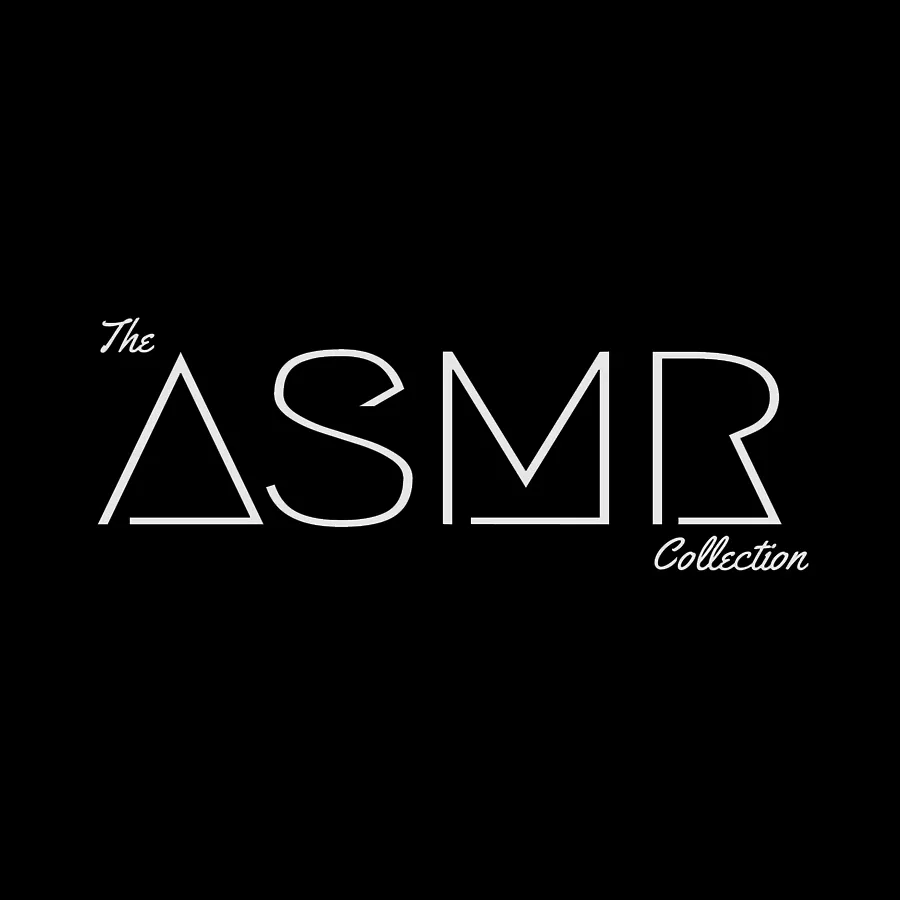 @theasmrcollection