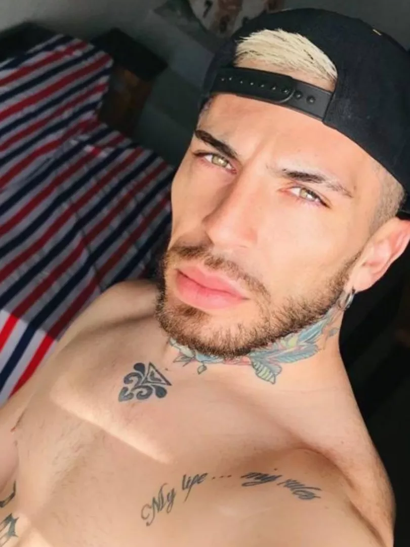 @boy_argentino86