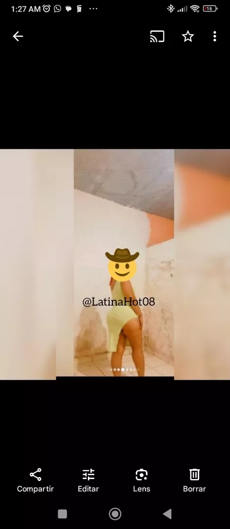 @latinah8