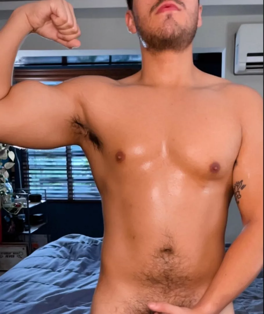 @jockload