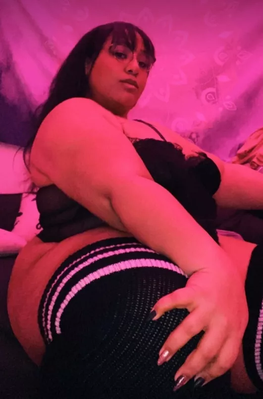 @thiccckumsss