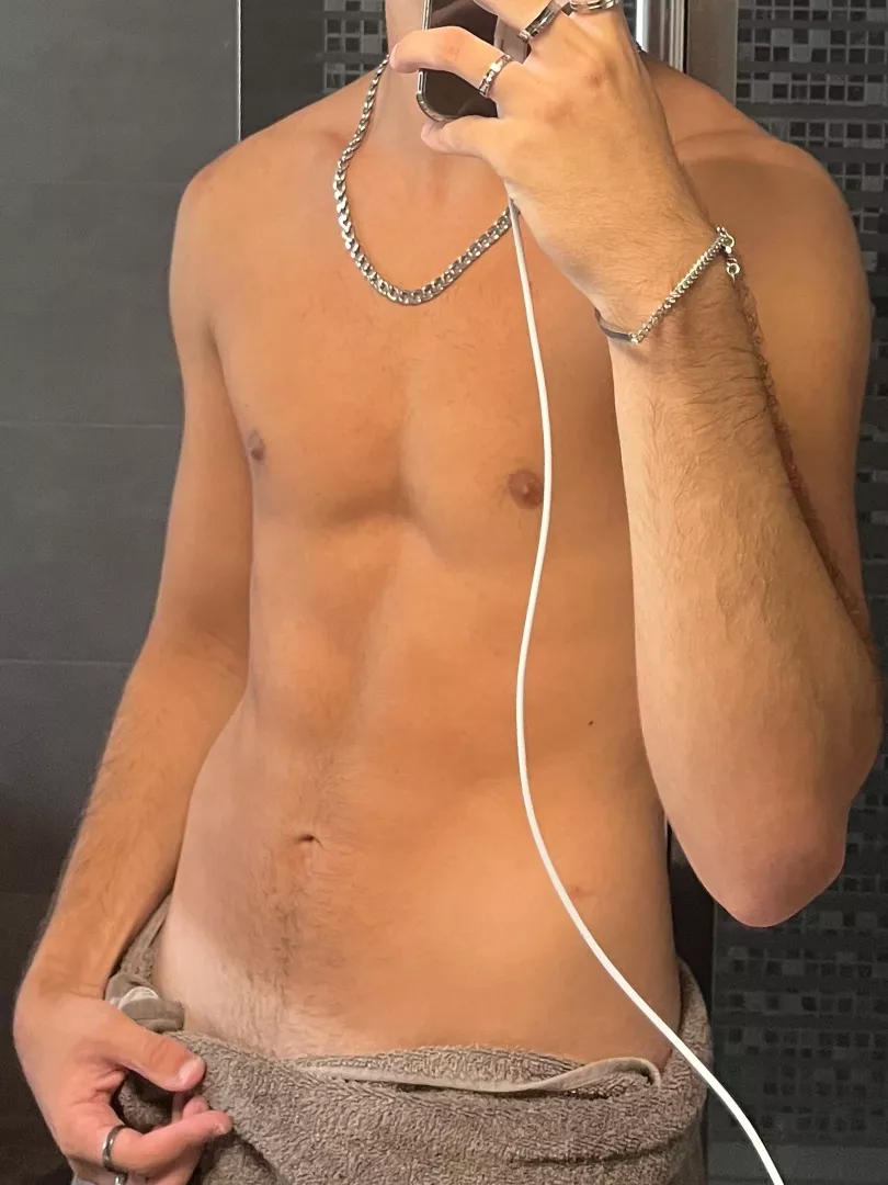 @italianteen19