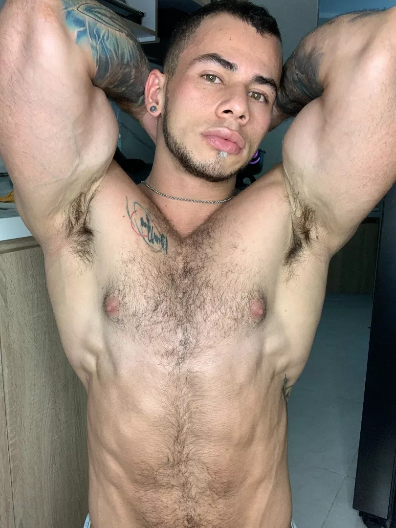 @dylan.jacob