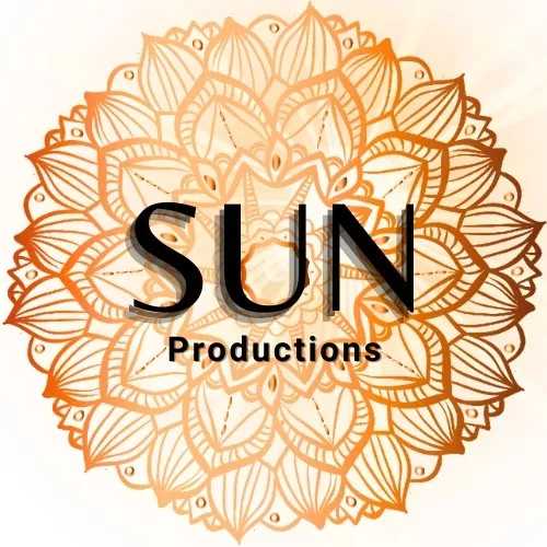 @sunproductions