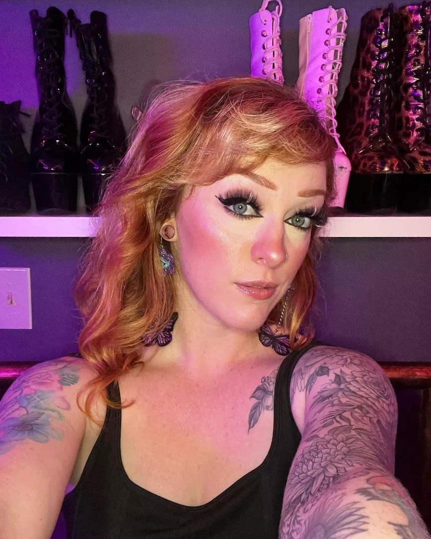 @mightytinyginger