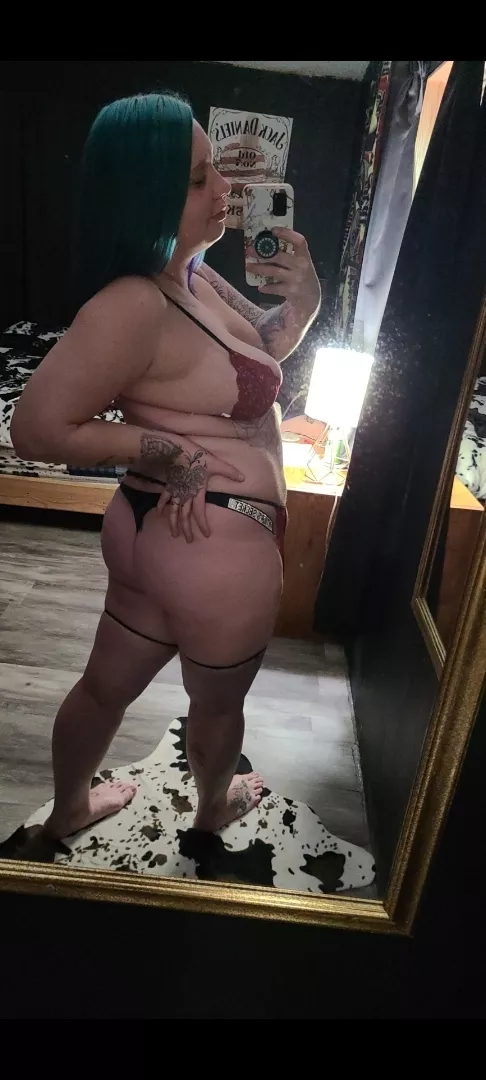 @tattedmomjesse