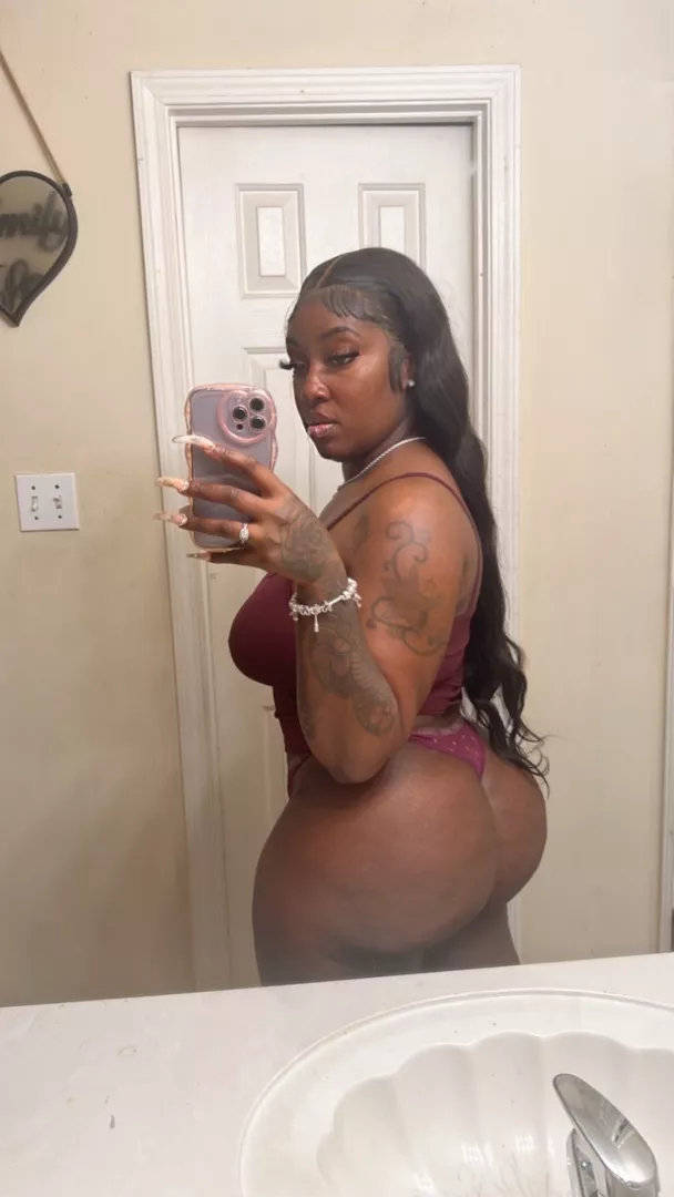 @wetchocolate9018