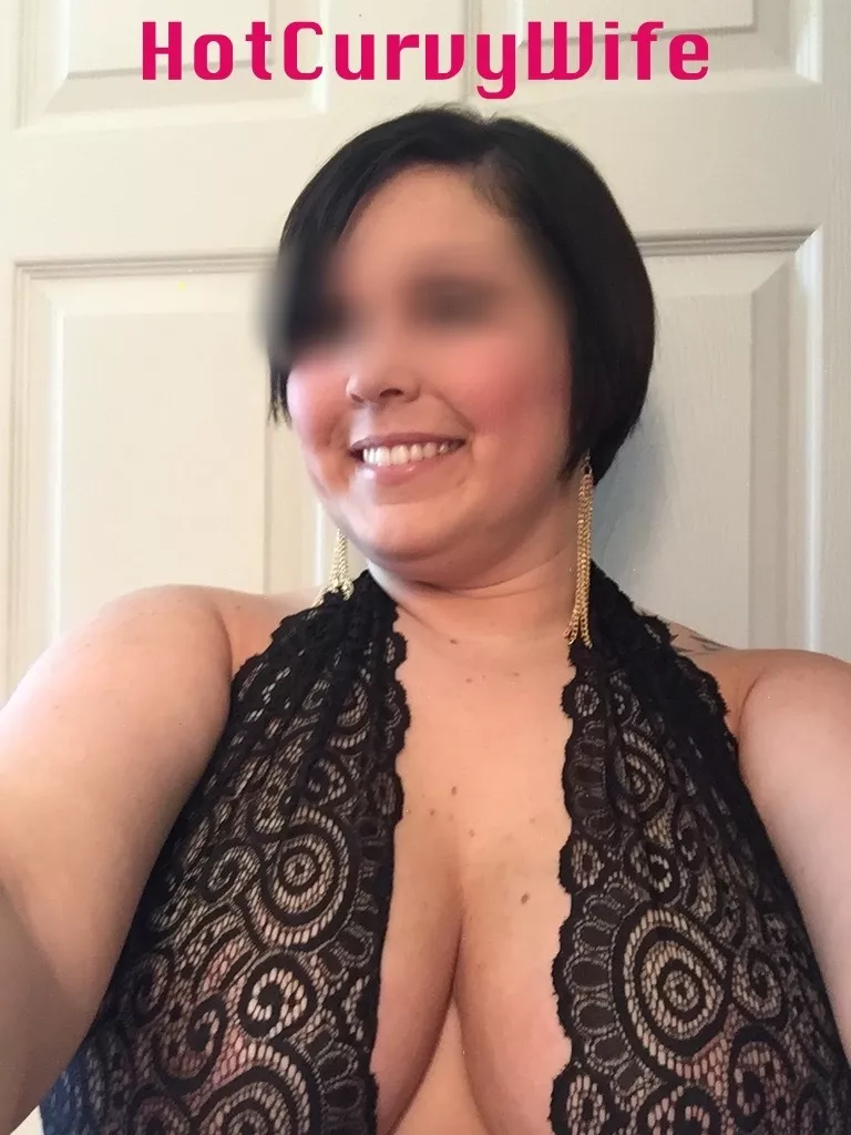 @hotcurvywife