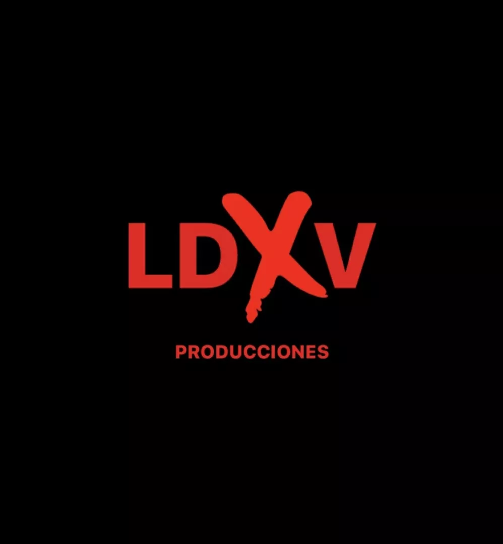 @ldxvplay