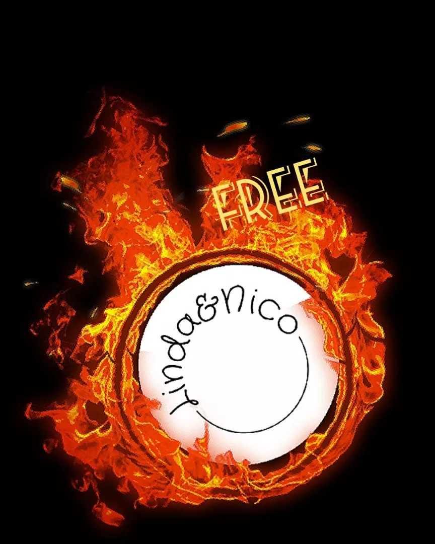 @lindanico.free