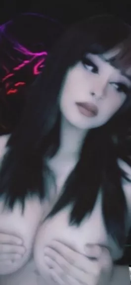 @kittyghostin