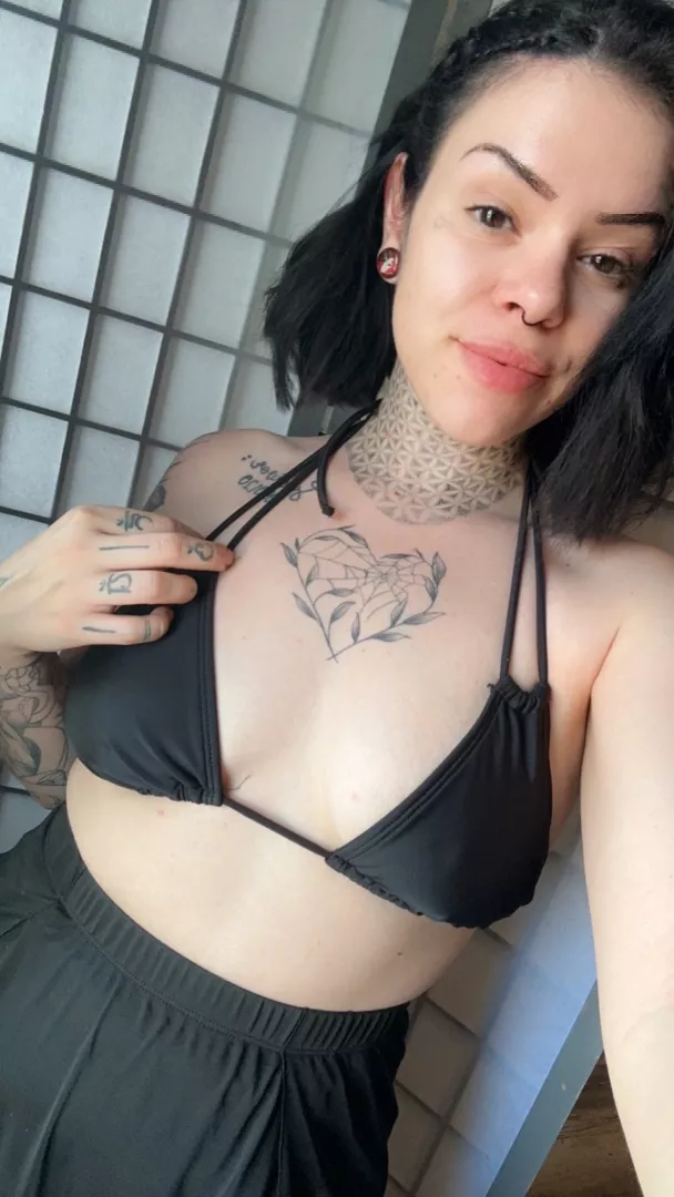 @xxxlilaltdemonxxx