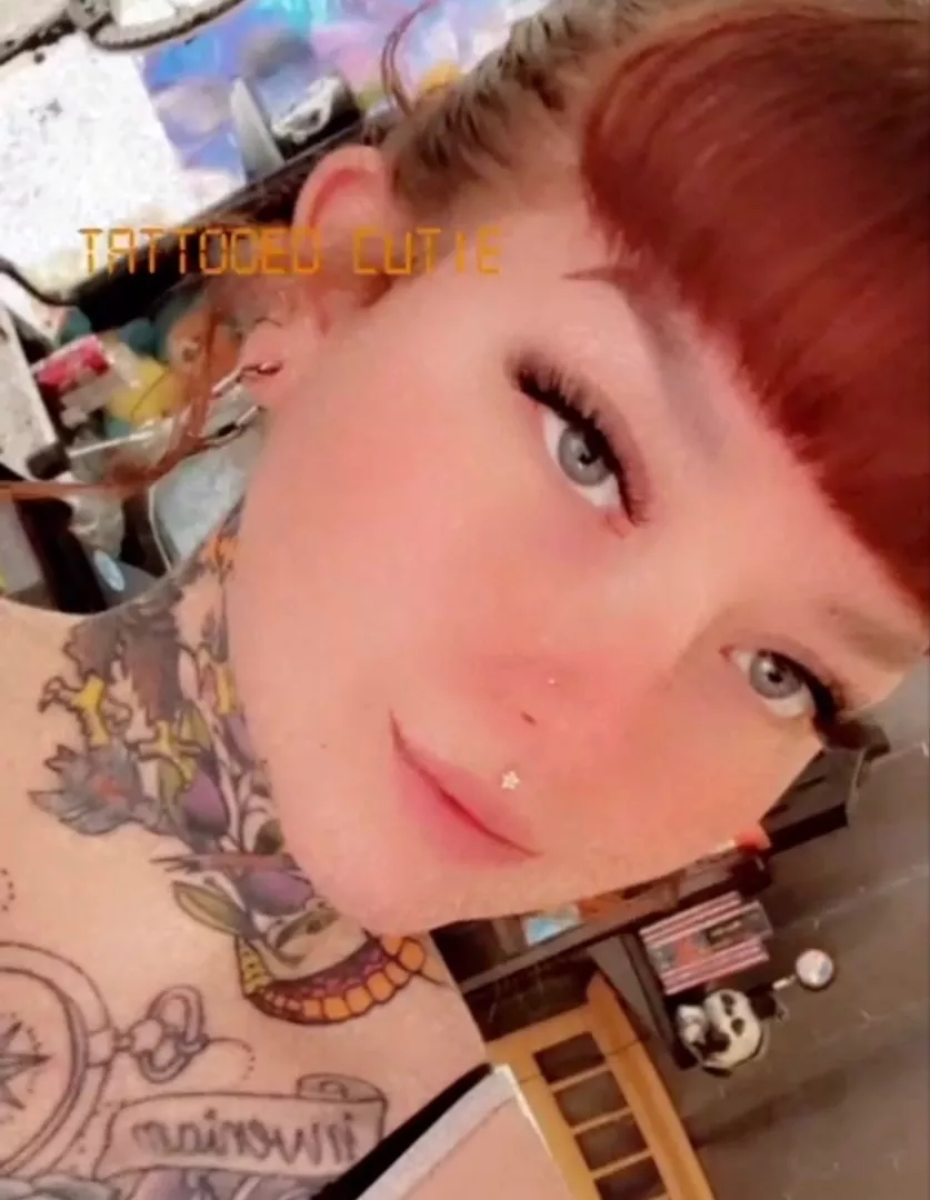 @tattooedcutiexxx