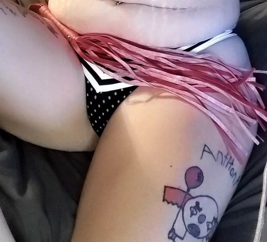 @tattedsouthernmama