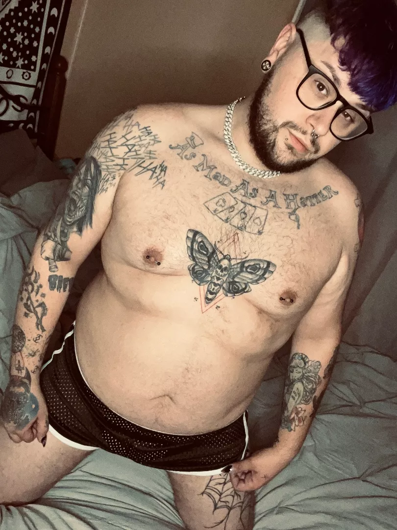 @tattedchub