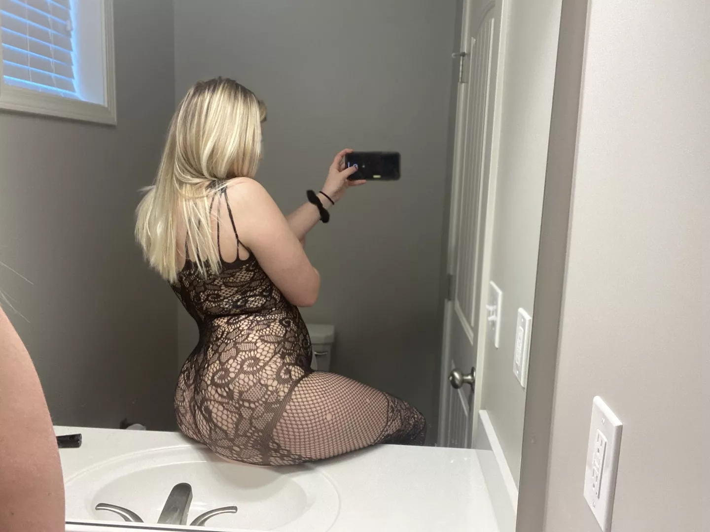 @babyashlan