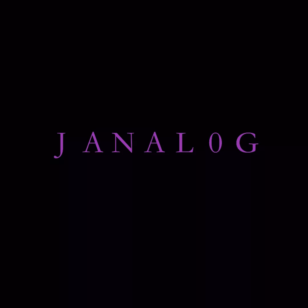 @janal0g