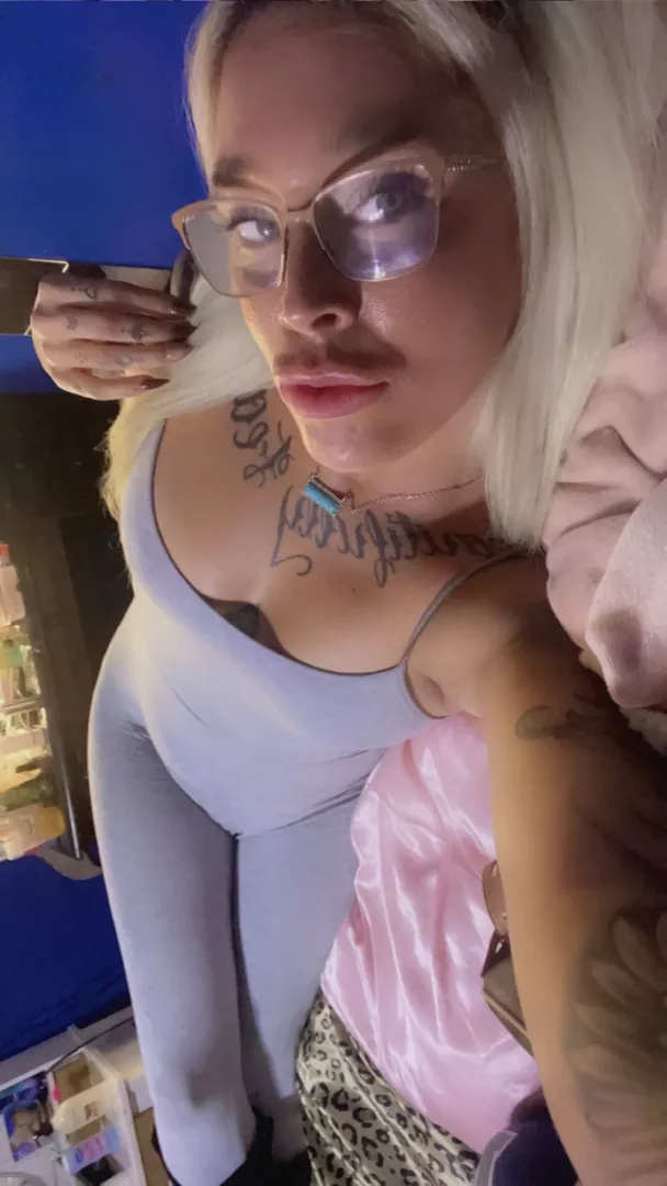 @inbarbiesworld