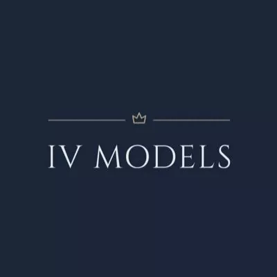 @iv_models