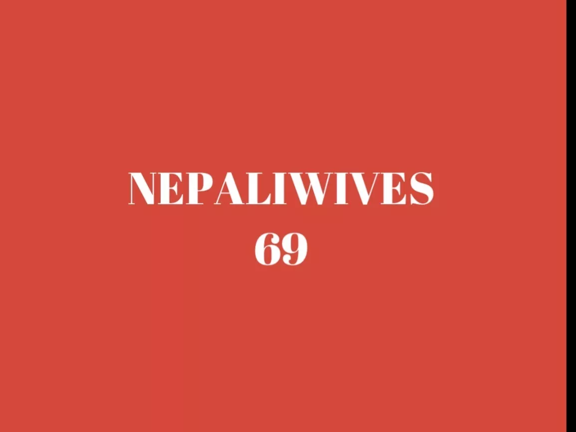 @nepaliwives69