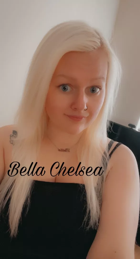 @bellachelsea