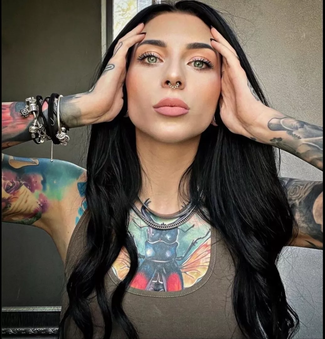 @inkedines