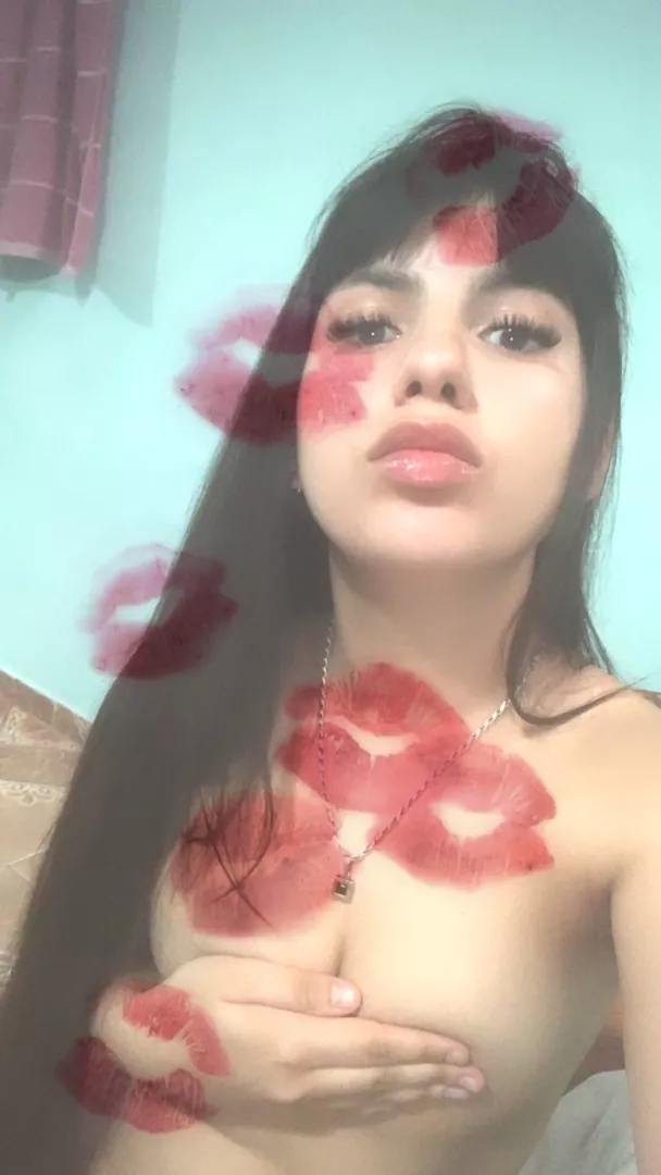 @celestetriana02