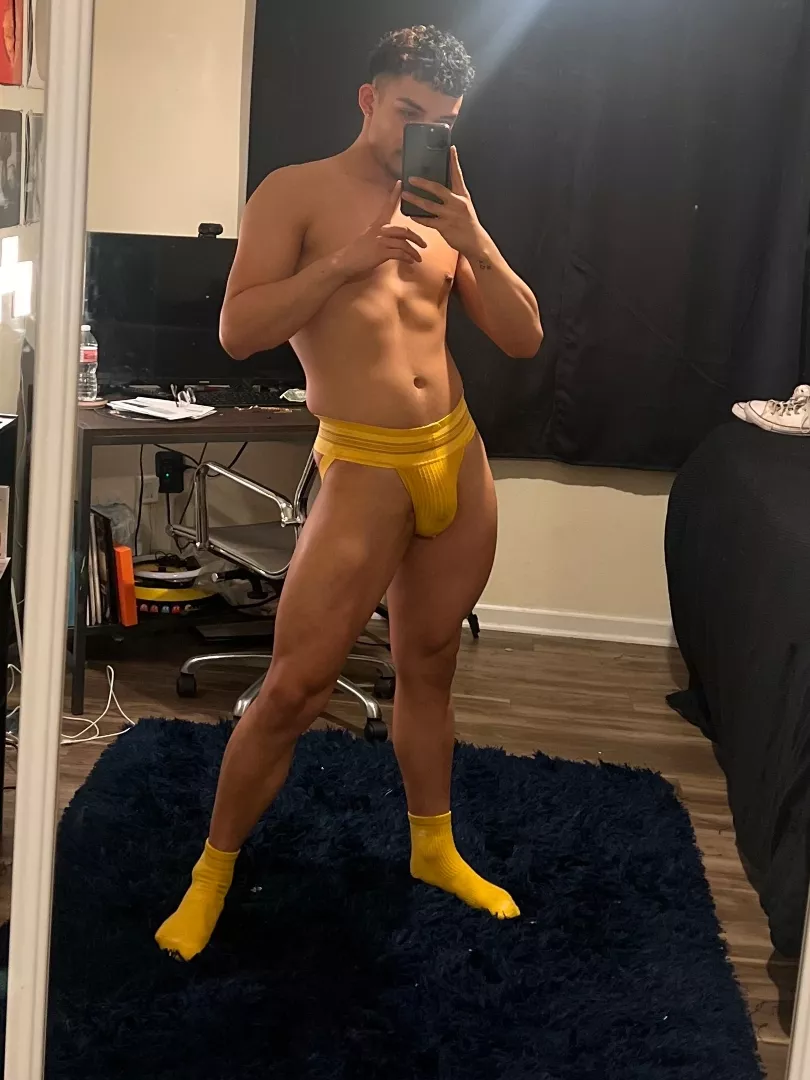 @muscledfag