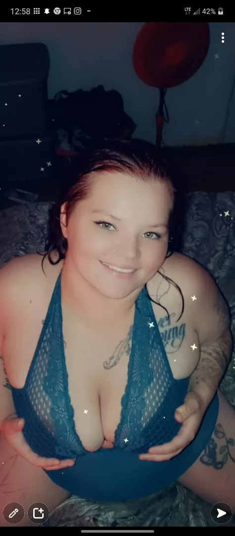 @sexybbw1019