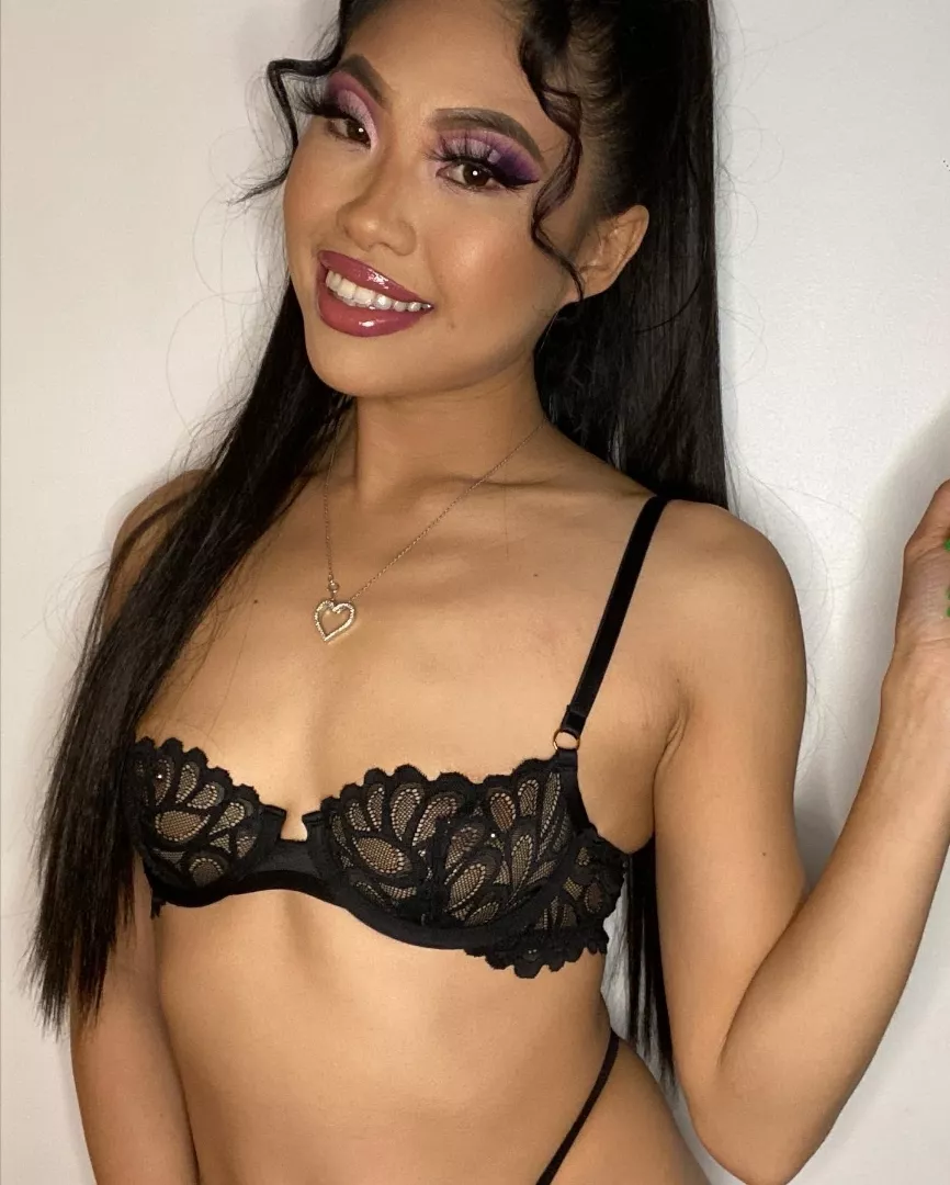 @thai_dollxxx