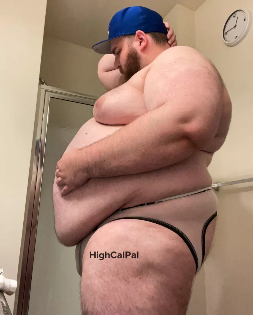 @highcalpal