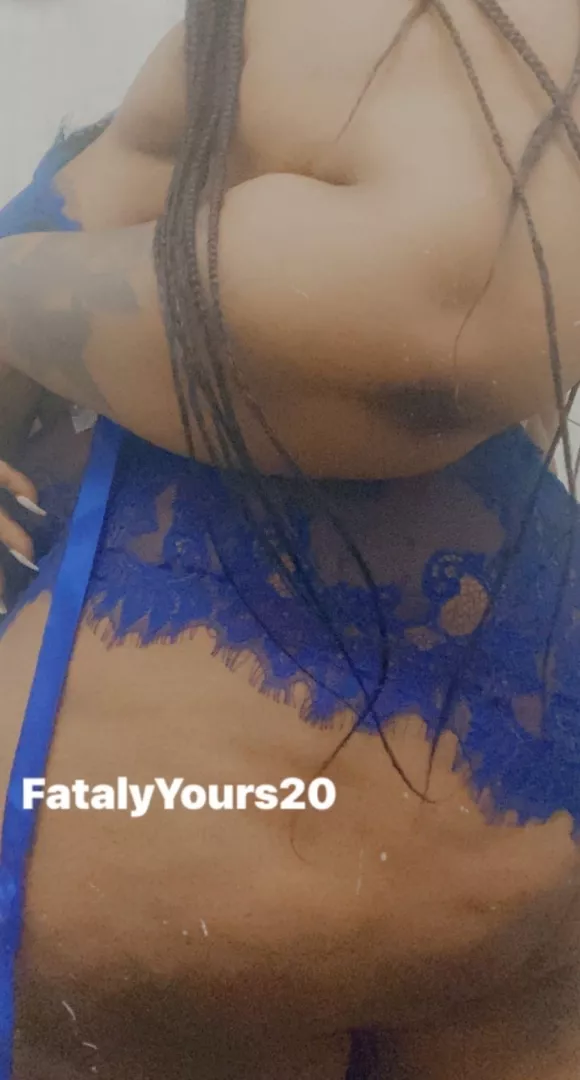 @fatalyyours2020