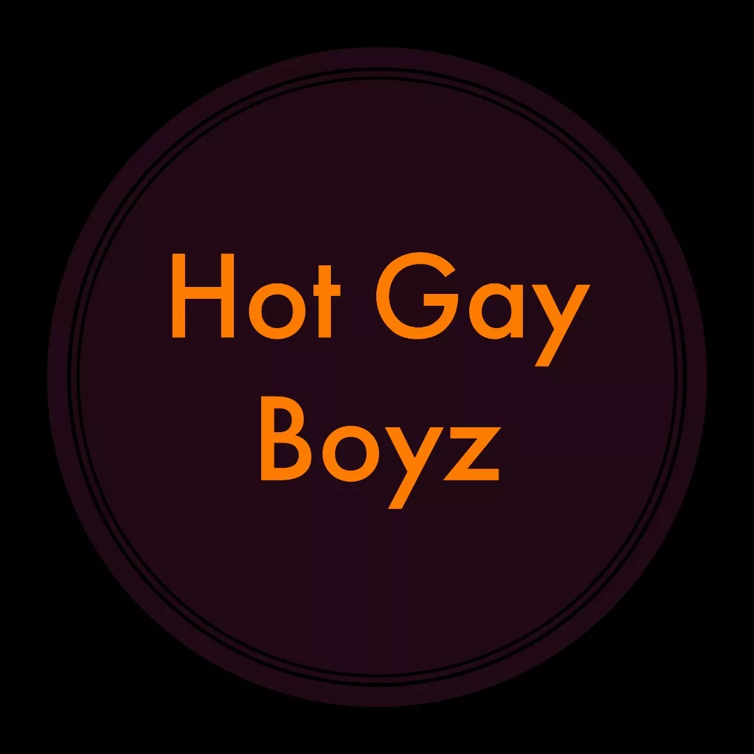 @hotgayboyz