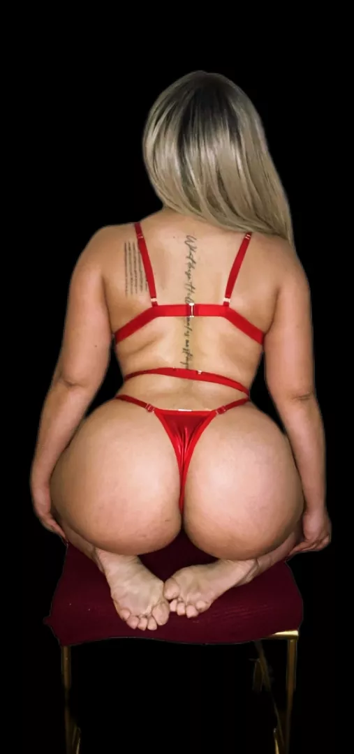 @assmade