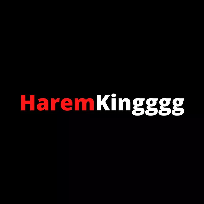 @haremkingggg