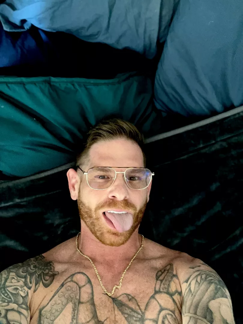 @bedroom_daddyxxx