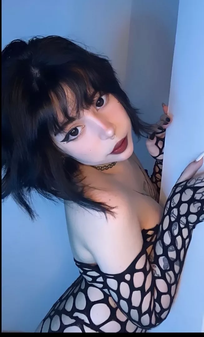 @boopuwu666