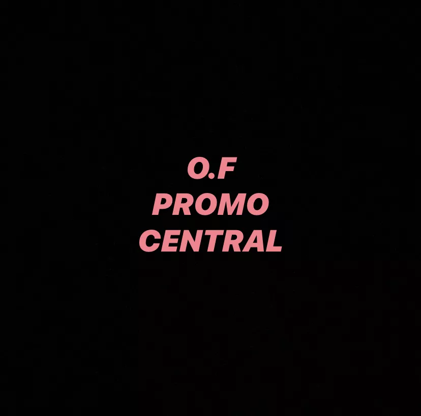 @ofpromocentral