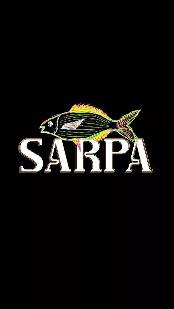 @sarpaofficial