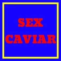 @sex_caviar