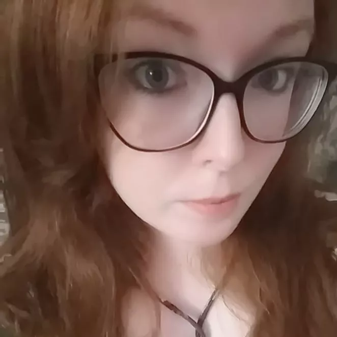 @mandytheredhead