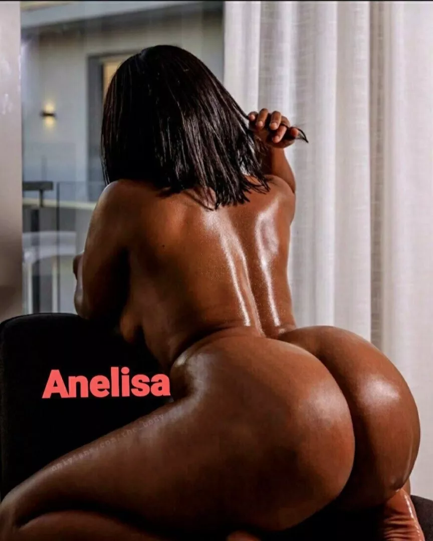 @anelisa