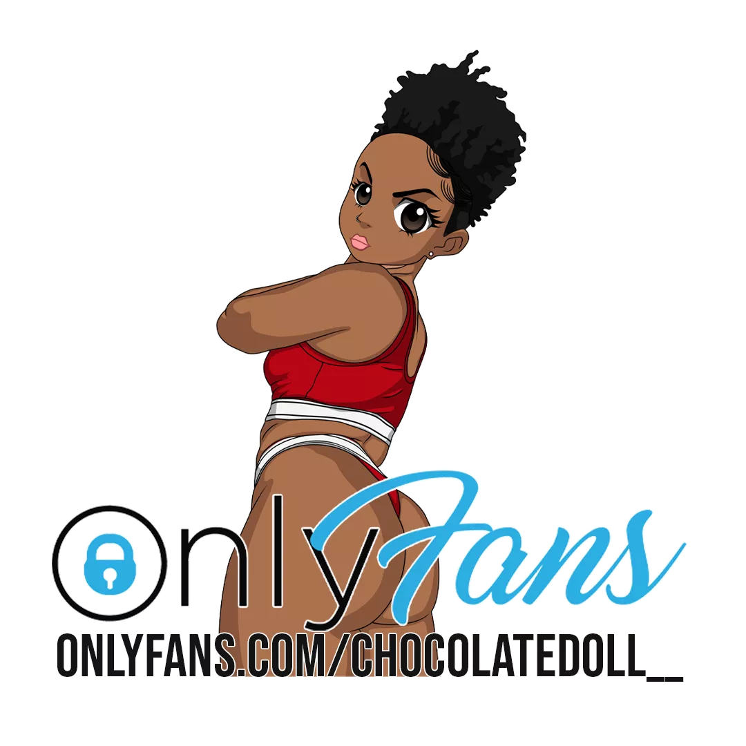 @chocolatedollfreexxx