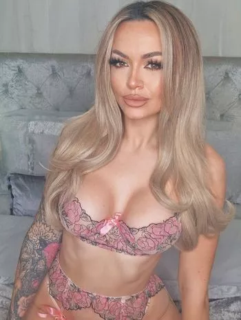 @sophiemaddison_vip