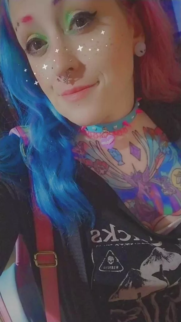 @atomicunicorn