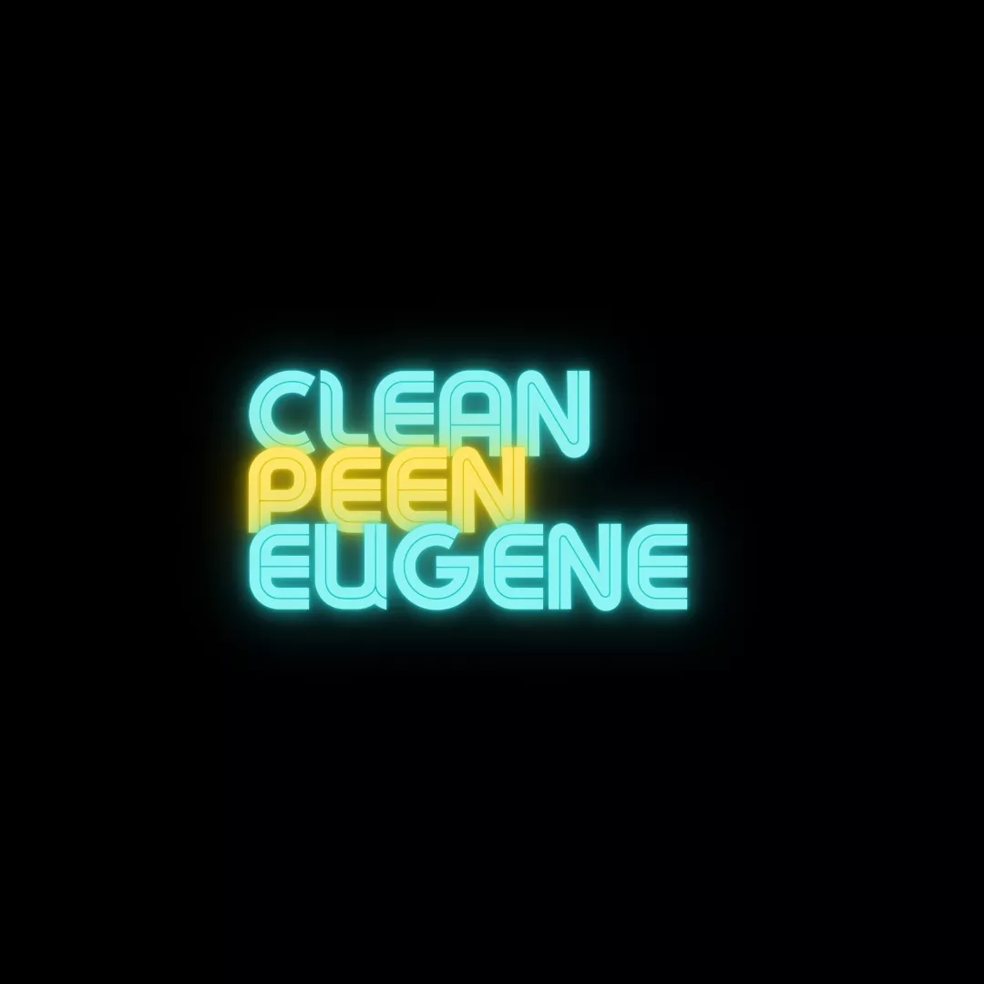 @cleanpeeneugene