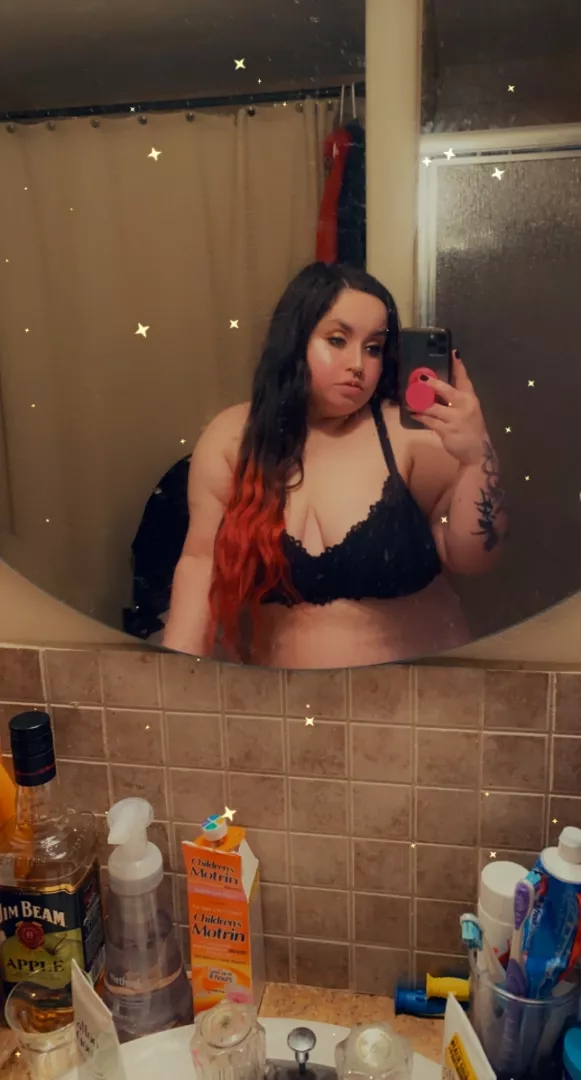 @thechubbyhoney